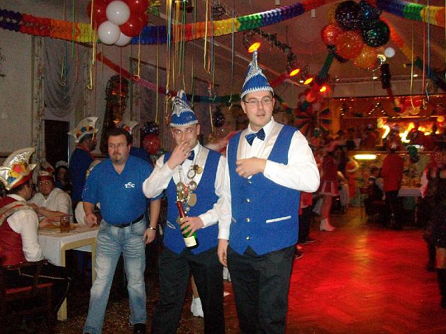 Fasching in Linda 012.jpg